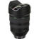 Pentax 15-30mm f/2.8: Picture 4 thumbnail