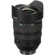 Pentax 15-30mm f/2.8: Picture 5 thumbnail