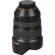 Pentax 15-30mm f/2.8: Picture 6 thumbnail