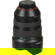 Pentax 15-30mm f/2.8: Picture 7 thumbnail
