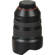 Pentax 15-30mm f/2.8: Picture 8 thumbnail