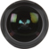 Pentax 15-30mm f/2.8: Picture 11 thumbnail