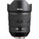 Pentax 15-30mm f/2.8: Picture 13 thumbnail