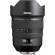 Pentax 15-30mm f/2.8: Picture 14 thumbnail