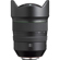 Pentax 15-30mm f/2.8: Picture 15 thumbnail