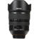 Pentax 15-30mm f/2.8: Picture 16 thumbnail