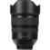 Pentax 15-30mm f/2.8: Picture 17 thumbnail