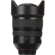 Pentax 15-30mm f/2.8: Picture 19 thumbnail