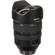 Pentax 15-30mm f/2.8: Picture 20 thumbnail