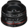 Pentax 15mm F/4.0: Picture 1 thumbnail