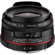 Pentax 15mm F/4.0: Picture 2 thumbnail