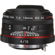 Pentax 15mm F/4.0: Picture 3 thumbnail