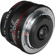 Pentax 15mm F/4.0: Picture 5 thumbnail