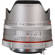 Pentax 15mm F/4.0: Picture 2 thumbnail
