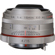 Pentax 15mm F/4.0: Picture 3 thumbnail