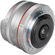 Pentax 15mm F/4.0: Picture 4 thumbnail