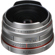 Pentax 15mm F/4.0: Picture 5 thumbnail