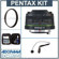 Pentax SMCP-DA 15mm F/4 ED AL Af Lens Bu...: Picture 5 thumbnail