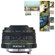 Pentax 15mm F/4.0: Picture 3 thumbnail