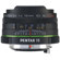 Pentax 15mm F/4.0: Picture 1 thumbnail