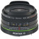 Pentax 15mm F/4.0: Picture 2 thumbnail
