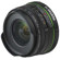 Pentax 15mm F/4.0: Picture 3 thumbnail
