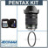 Pentax 16-45mm: Picture 5 thumbnail