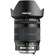 Pentax 16-45mm: Picture 1 thumbnail