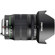 Pentax 16-45mm: Picture 2 thumbnail