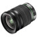 Pentax 16-45mm: Picture 2 thumbnail