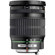 Pentax 16-45mm: Picture 3 thumbnail