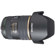 Pentax 16-50mm: Picture 2 thumbnail