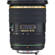 Pentax 16-50mm: Picture 2 thumbnail