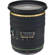 Pentax 16-50mm: Picture 3 thumbnail