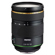 Pentax HD Pentax-DA 16-50mm f/2.8 ED PLM AW Lens