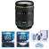 Pentax 16-50mm f/2.8: Picture 1 thumbnail