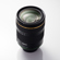 Pentax 16-50mm f/2.8: Picture 5 thumbnail
