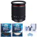 Pentax 16-85mm F3.5-5.6: Picture 1 thumbnail