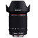 Pentax 16-85mm F3.5-5.6: Picture 2 thumbnail