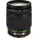 Pentax 17-70mm: Picture 1 thumbnail