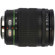 Pentax 17-70mm: Picture 2 thumbnail