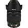 Pentax 17-70mm: Picture 3 thumbnail
