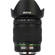 Pentax 17-70mm: Picture 4 thumbnail