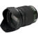 Pentax 17-70mm: Picture 5 thumbnail