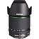 Pentax 18-135mm: Picture 1 thumbnail