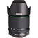 Pentax 18-135mm: Picture 5 thumbnail