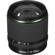 Pentax 18-135mm: Picture 2 thumbnail