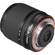 Pentax 18-135mm: Picture 4 thumbnail