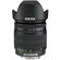 Pentax SMCP-DA 18mm - 250mm f/3.5-6.3 AL...: Picture 1 thumbnail