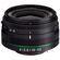 Pentax HD DA 18-50mm F4-5.6: Picture 1 thumbnail
